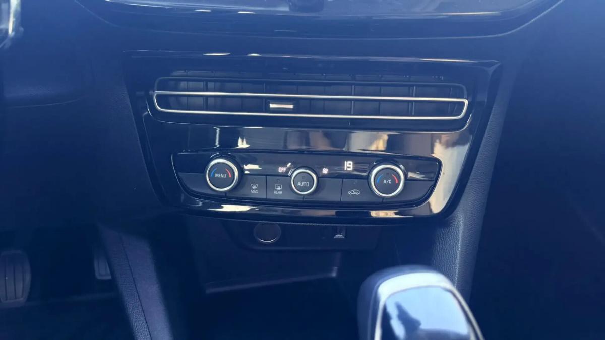 opel-mokka-2023-diesel-1499cc