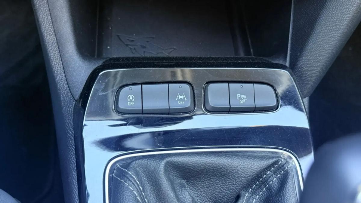 opel-mokka-2023-diesel-1499cc