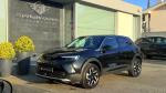 opel-mokka-2023-diesel-1499cc