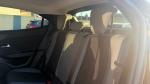 opel-mokka-2023-diesel-1499cc