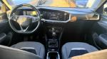 opel-mokka-2023-diesel-1499cc