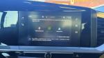 opel-mokka-2023-diesel-1499cc