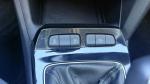opel-mokka-2023-diesel-1499cc