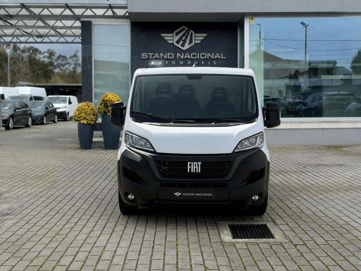 fiat-ducato-2024-diesel-2184cc