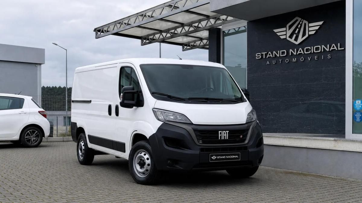 fiat-ducato-2024-diesel-2184cc