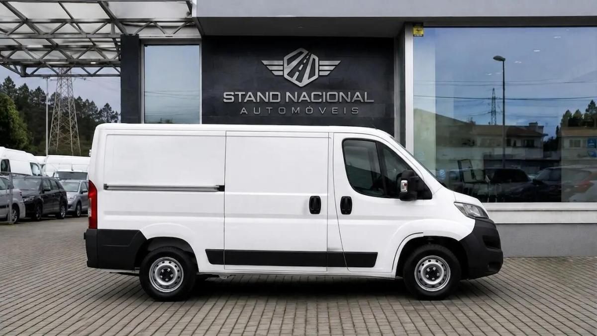 fiat-ducato-2024-diesel-2184cc