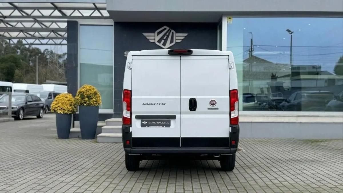 fiat-ducato-2024-diesel-2184cc