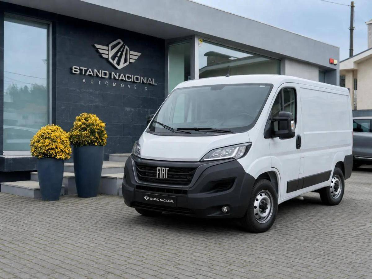 fiat-ducato-2024-diesel-2184cc