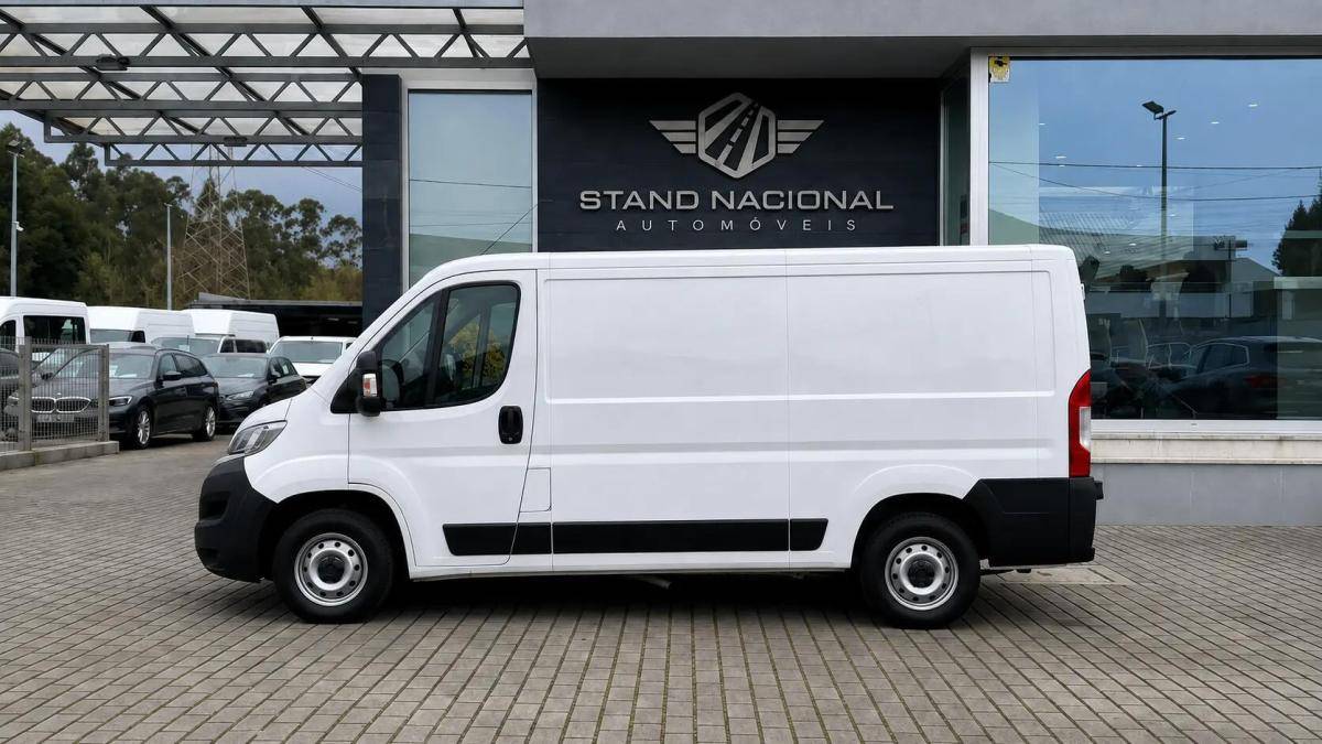 fiat-ducato-2024-diesel-2184cc