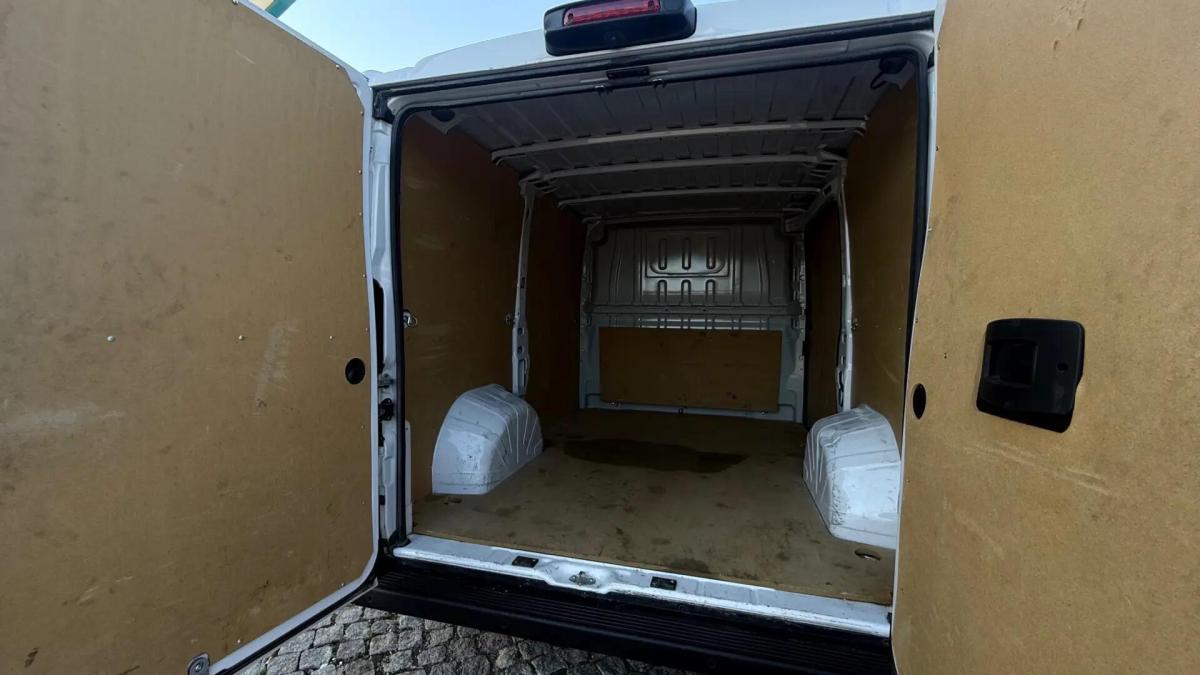 fiat-ducato-2024-diesel-2184cc