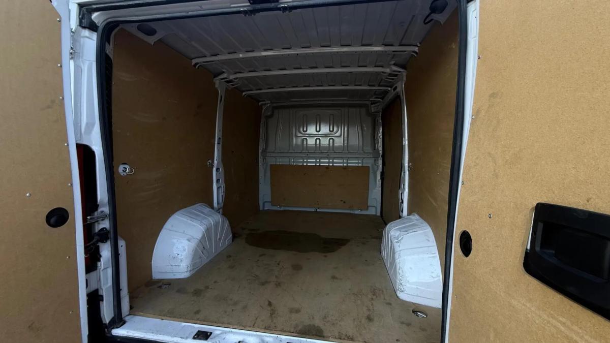 fiat-ducato-2024-diesel-2184cc