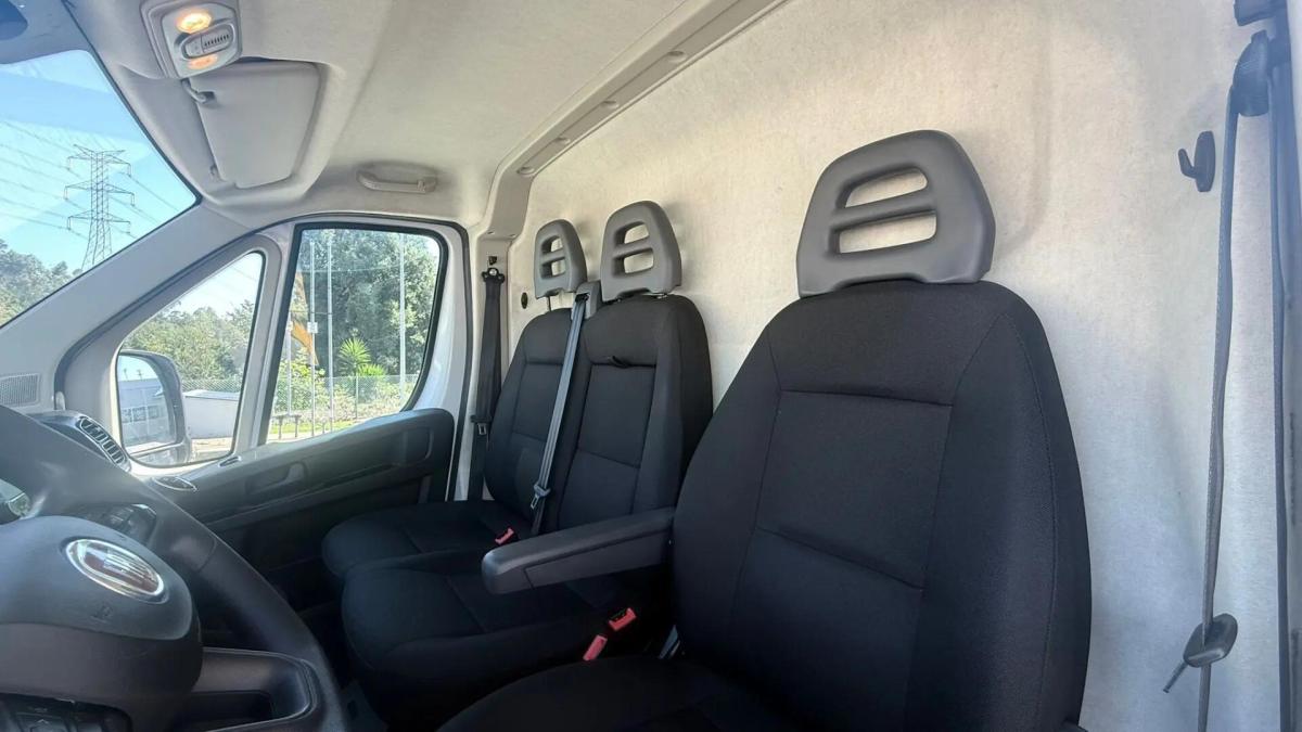 fiat-ducato-2024-diesel-2184cc