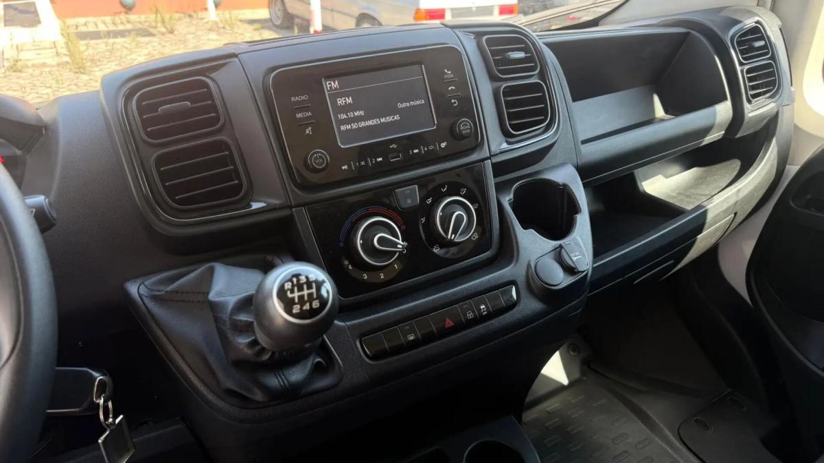fiat-ducato-2024-diesel-2184cc