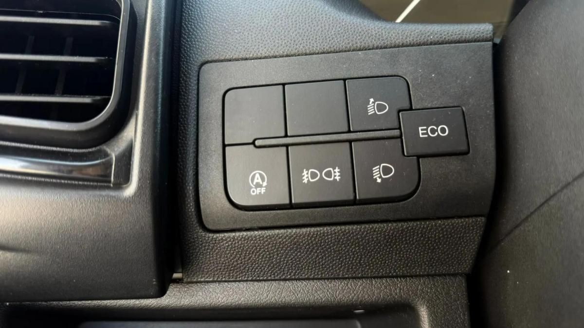 fiat-ducato-2024-diesel-2184cc