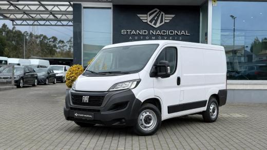 fiat-ducato-2024-diesel-2184cc