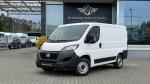 fiat-ducato-2024-diesel-2184cc