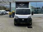 fiat-ducato-2024-diesel-2184cc