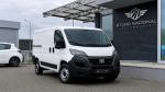 fiat-ducato-2024-diesel-2184cc