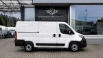 fiat-ducato-2024-diesel-2184cc