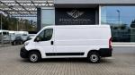 fiat-ducato-2024-diesel-2184cc