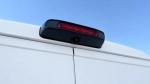 fiat-ducato-2024-diesel-2184cc