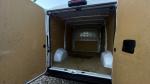 fiat-ducato-2024-diesel-2184cc