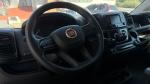 fiat-ducato-2024-diesel-2184cc
