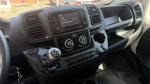 fiat-ducato-2024-diesel-2184cc