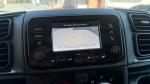 fiat-ducato-2024-diesel-2184cc