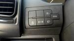 fiat-ducato-2024-diesel-2184cc