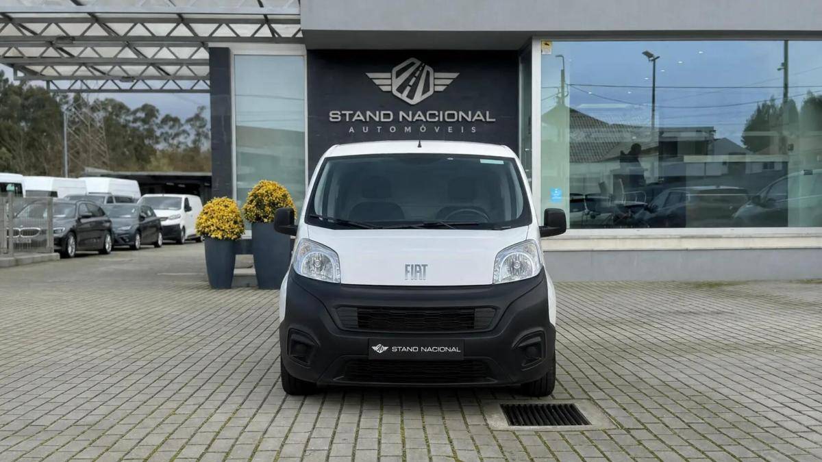 fiat-fiorino-2024-diesel-1248cc