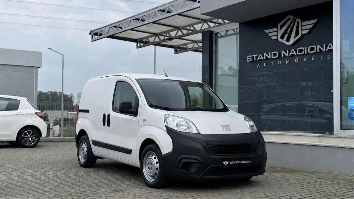 fiat-fiorino-2024-diesel-1248cc