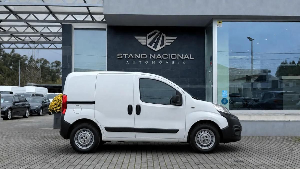 fiat-fiorino-2024-diesel-1248cc