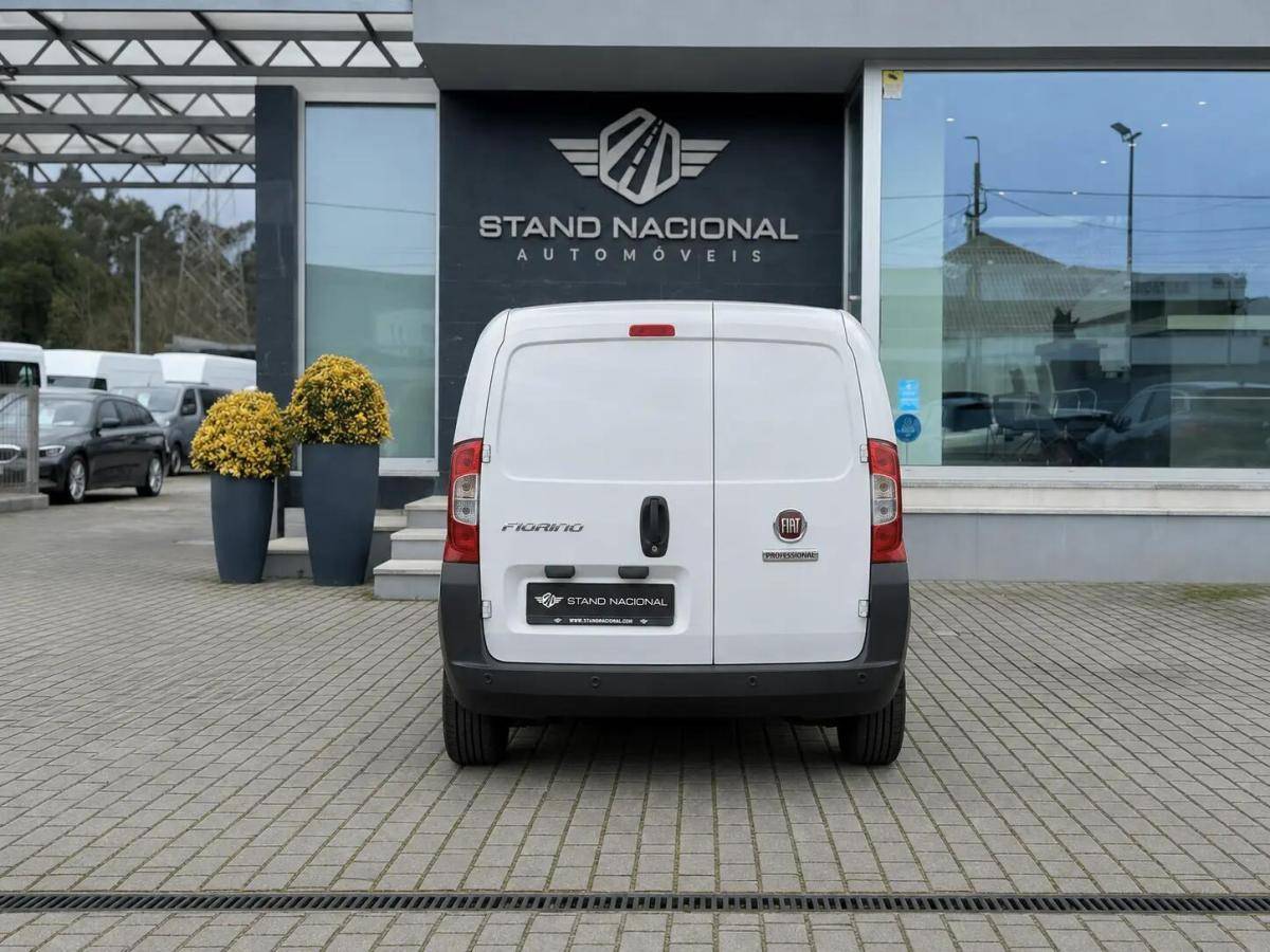 fiat-fiorino-2024-diesel-1248cc