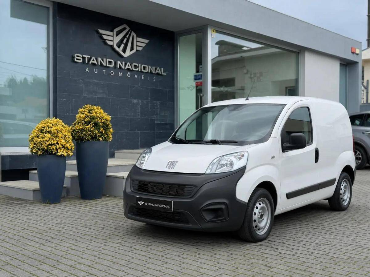fiat-fiorino-2024-diesel-1248cc