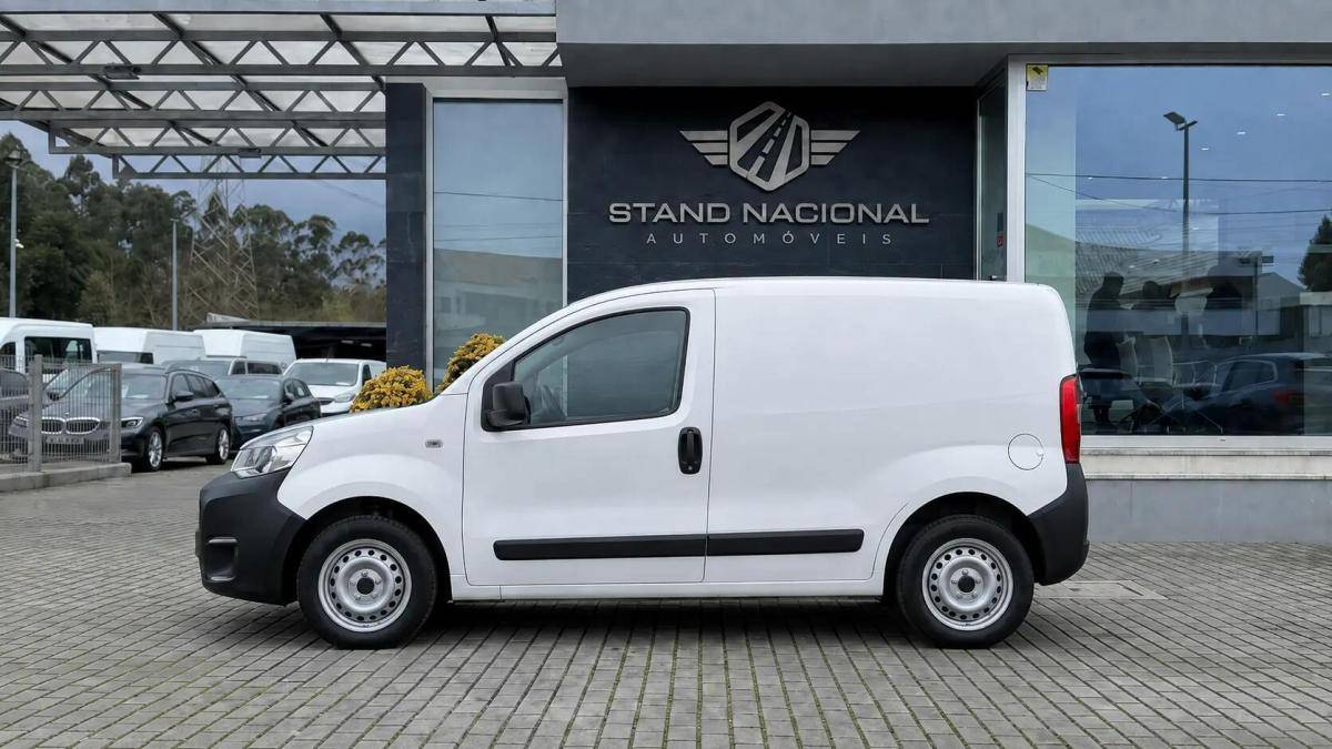 fiat-fiorino-2024-diesel-1248cc