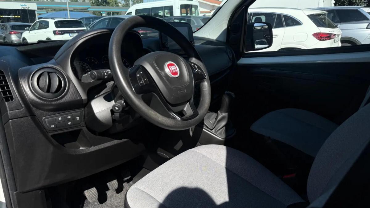 fiat-fiorino-2024-diesel-1248cc