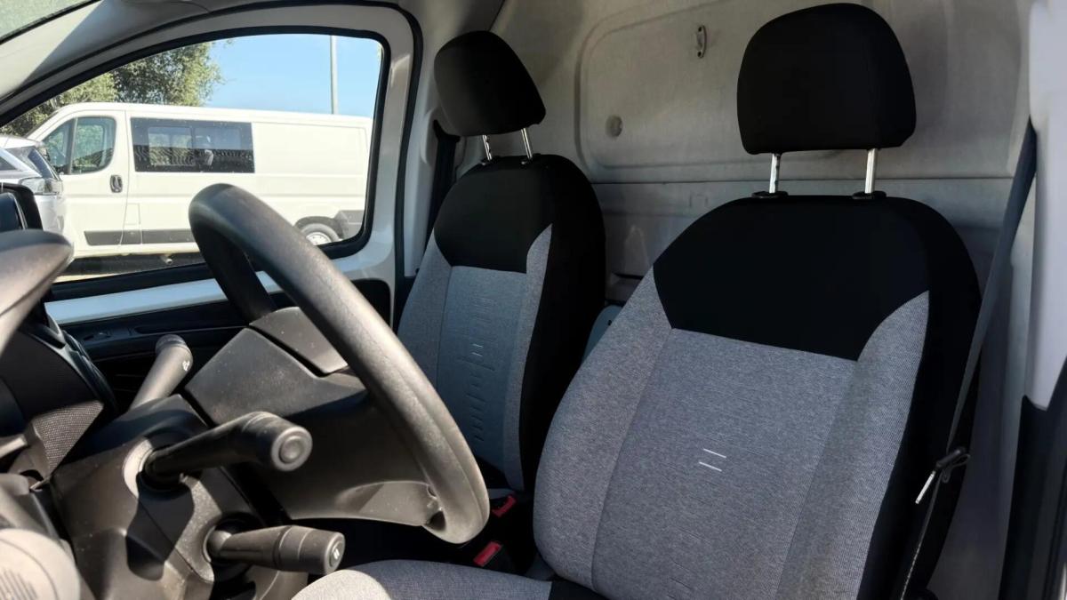fiat-fiorino-2024-diesel-1248cc