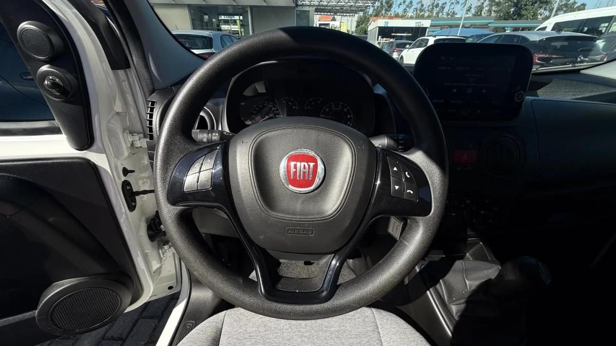 fiat-fiorino-2024-diesel-1248cc