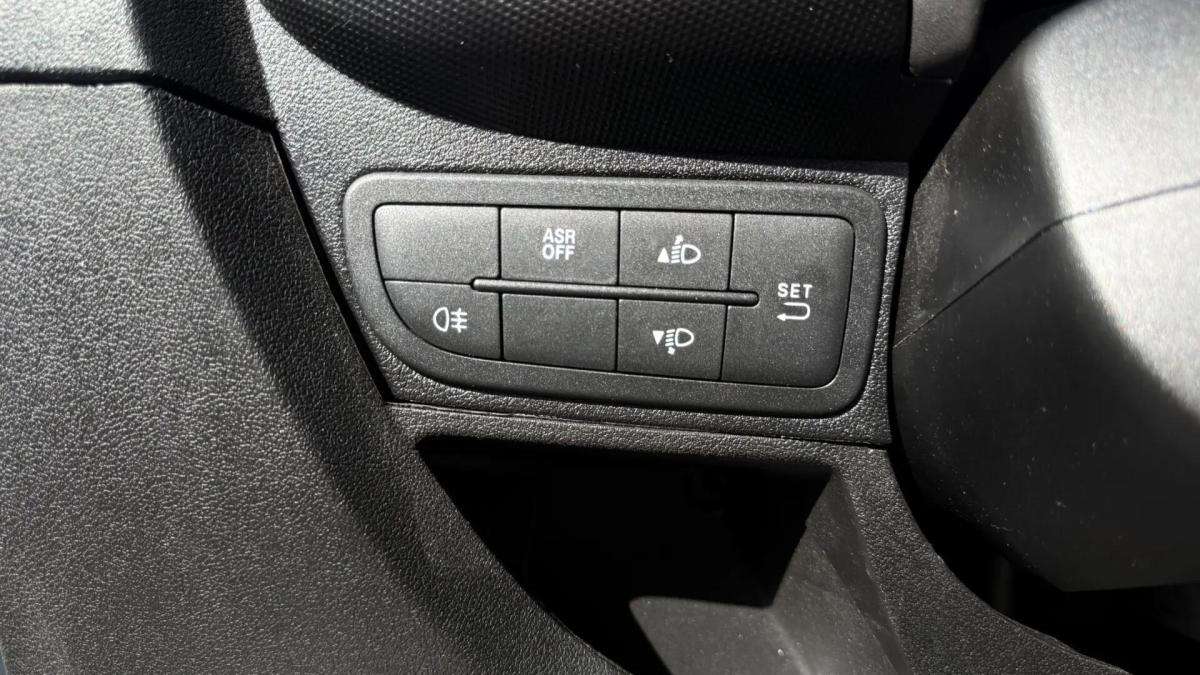fiat-fiorino-2024-diesel-1248cc