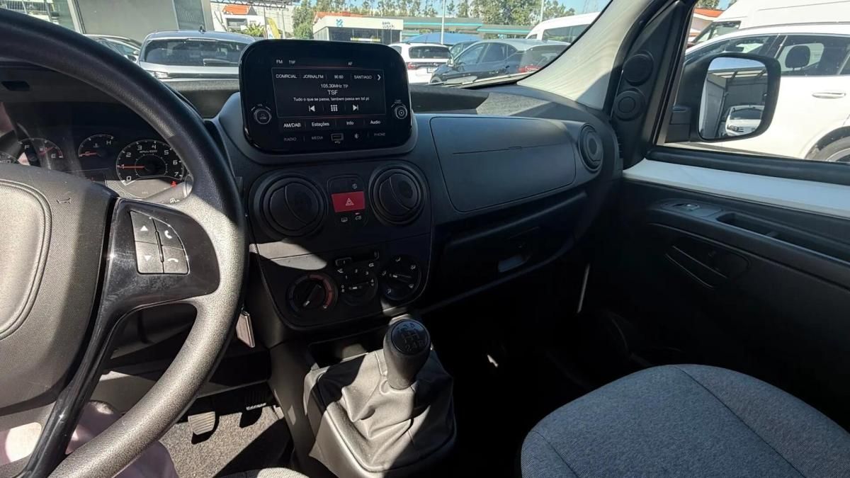 fiat-fiorino-2024-diesel-1248cc