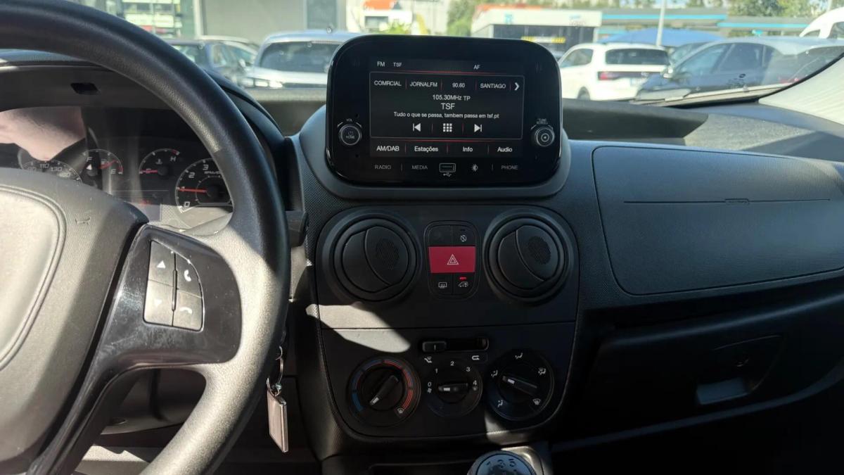 fiat-fiorino-2024-diesel-1248cc