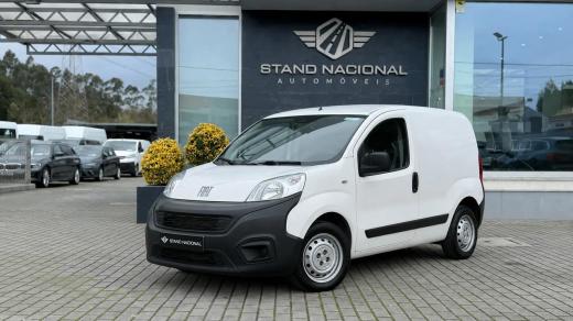 fiat-fiorino-2024-diesel-1248cc