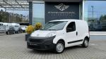 fiat-fiorino-2024-diesel-1248cc