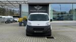 fiat-fiorino-2024-diesel-1248cc