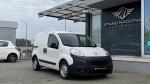 fiat-fiorino-2024-diesel-1248cc
