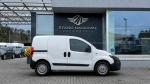 fiat-fiorino-2024-diesel-1248cc