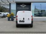 fiat-fiorino-2024-diesel-1248cc