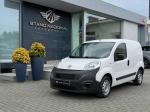 fiat-fiorino-2024-diesel-1248cc