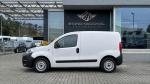fiat-fiorino-2024-diesel-1248cc